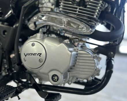 Вайпер Другая 2025 в Бару на Automoto.ua Вайпер Другая, объемом двигателя 0 л и пробегом 0 тыс. км за 1329 $, фото 9 на Automoto.ua