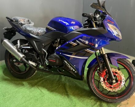 Вайпер Другая, объемом двигателя 0 л и пробегом 0 тыс. км за 1548 $, фото 1 на Automoto.ua