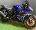 Вайпер Другая, объемом двигателя 0 л и пробегом 0 тыс. км за 1548 $, фото 1 на Automoto.ua