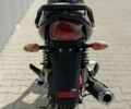 Вайпер Другая, объемом двигателя 0.2 л и пробегом 0 тыс. км за 1100 $, фото 3 на Automoto.ua