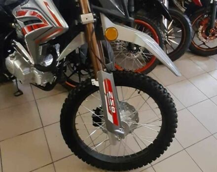 Вайпер Другая, объемом двигателя 0.25 л и пробегом 0 тыс. км за 1400 $, фото 10 на Automoto.ua