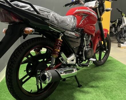 Вайпер Інша, об'ємом двигуна 0 л та пробігом 0 тис. км за 1140 $, фото 2 на Automoto.ua