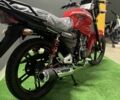 Вайпер Інша, об'ємом двигуна 0 л та пробігом 0 тис. км за 1140 $, фото 2 на Automoto.ua