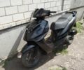 Вайпер Інша, об'ємом двигуна 0 л та пробігом 0 тис. км за 170 $, фото 1 на Automoto.ua