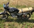 Вайпер Другая, объемом двигателя 0.13 л и пробегом 0 тыс. км за 199 $, фото 1 на Automoto.ua