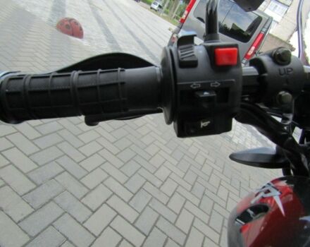 Вайпер Другая, объемом двигателя 0.25 л и пробегом 0 тыс. км за 1400 $, фото 8 на Automoto.ua