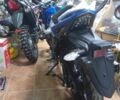 Вайпер Інша, об'ємом двигуна 0.2 л та пробігом 0 тис. км за 1460 $, фото 6 на Automoto.ua