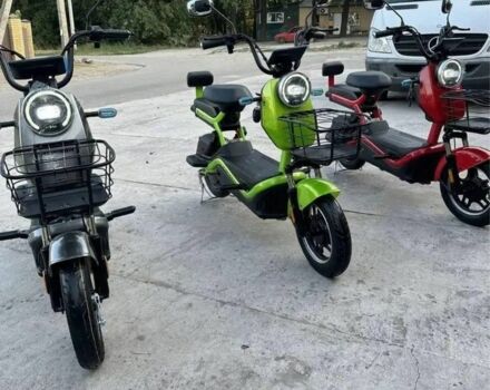 Вайпер Інша, об'ємом двигуна 0 л та пробігом 0 тис. км за 483 $, фото 1 на Automoto.ua