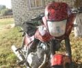 Вайпер Другая, объемом двигателя 0.15 л и пробегом 0 тыс. км за 364 $, фото 1 на Automoto.ua