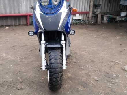 Вайпер Другая, объемом двигателя 100 л и пробегом 0 тыс. км за 237 $, фото 1 на Automoto.ua