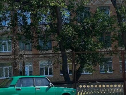 Вайпер Другая, объемом двигателя 1.5 л и пробегом 0 тыс. км за 583 $, фото 1 на Automoto.ua