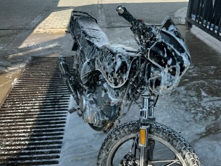 Вайпер Інша, об'ємом двигуна 0.26 л та пробігом 0 тис. км за 486 $, фото 1 на Automoto.ua