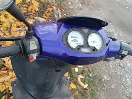 Вайпер Другая, объемом двигателя 100 л и пробегом 0 тыс. км за 83 $, фото 1 на Automoto.ua