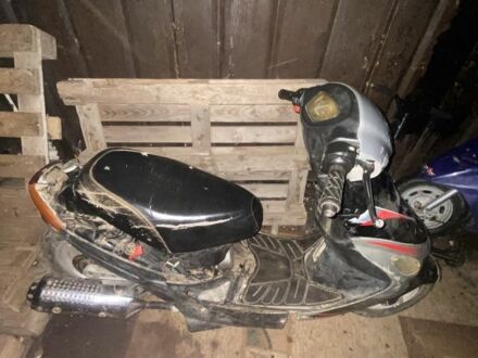 Вайпер Другая 1998 в Трускавце на Automoto.ua Вайпер Другая, объемом двигателя 0 л и пробегом 0 тыс. км за 97 $, фото 1 на Automoto.ua