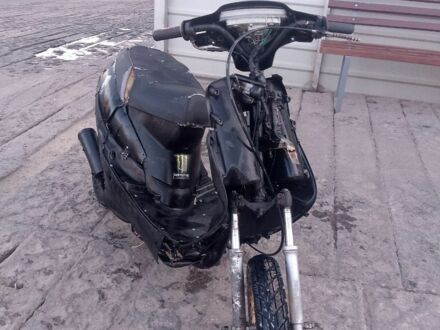 Вайпер Інша, об'ємом двигуна 80 л та пробігом 0 тис. км за 107 $, фото 1 на Automoto.ua