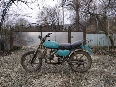 Вайпер Другая, объемом двигателя 0.13 л и пробегом 0 тыс. км за 202 $, фото 1 на Automoto.ua