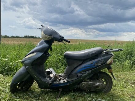 Вайпер Інша 1999 у Луцьку на Automoto.ua Вайпер Інша, об'ємом двигуна 50 л та пробігом 0 тис. км за 49 $, фото 1 на Automoto.ua