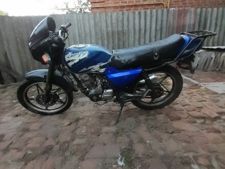 Вайпер Другая 1999 в Богодухове на Automoto.ua Вайпер Другая, объемом двигателя 0.15 л и пробегом 0 тыс. км за 265 $, фото 1 на Automoto.ua