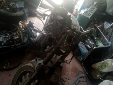 Вайпер Другая 2000 в Павлограде на Automoto.ua Вайпер Другая, объемом двигателя 0.2 л и пробегом 0 тыс. км за 10000 $, фото 1 на Automoto.ua