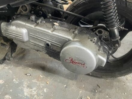 Вайпер Другая, объемом двигателя 0.15 л и пробегом 0 тыс. км за 236 $, фото 1 на Automoto.ua