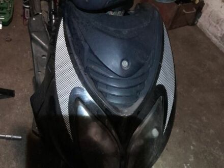 Вайпер Другая, объемом двигателя 80 л и пробегом 0 тыс. км за 150 $, фото 1 на Automoto.ua