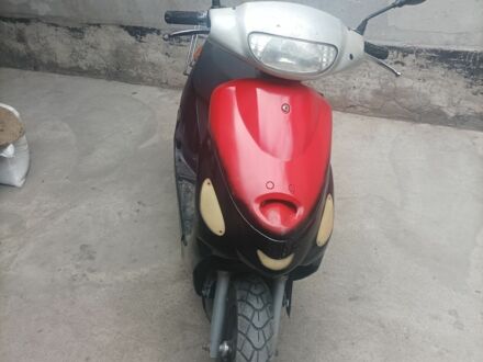 Вайпер Другая 2000 в Днепре (Днепропетровске) на Automoto.ua Вайпер Другая, объемом двигателя 80 л и пробегом 0 тыс. км за 12000 $, фото 1 на Automoto.ua