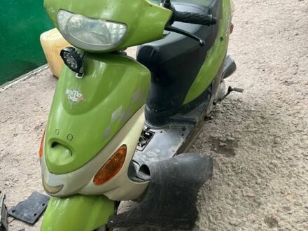 Вайпер Інша, об'ємом двигуна 65 л та пробігом 0 тис. км за 134 $, фото 1 на Automoto.ua
