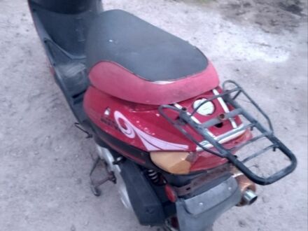 Вайпер Другая 2000 в Тульчине на Automoto.ua Вайпер Другая, объемом двигателя 50 л и пробегом 0 тыс. км за 72 $, фото 1 на Automoto.ua