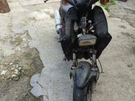 Вайпер Другая 2000 в Полонном на Automoto.ua Вайпер Другая, объемом двигателя 0.15 л и пробегом 0 тыс. км за 193 $, фото 1 на Automoto.ua