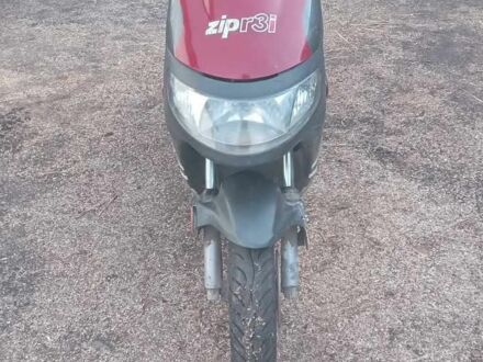 Вайпер Другая 2000 в Коростене на Automoto.ua Вайпер Другая, объемом двигателя 0 л и пробегом 0 тыс. км за 6500 $, фото 1 на Automoto.ua