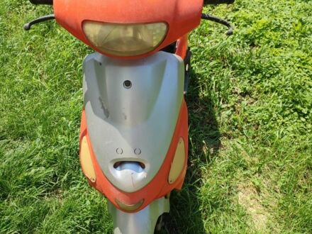 Вайпер Другая 2000 в Прилуках на Automoto.ua Вайпер Другая, объемом двигателя 0 л и пробегом 0 тыс. км за 6000 $, фото 1 на Automoto.ua
