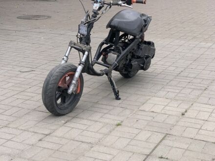 Вайпер Інша 2000 у Житомирі на Automoto.ua Вайпер Інша, об'ємом двигуна 0.15 л та пробігом 0 тис. км за 218 $, фото 1 на Automoto.ua