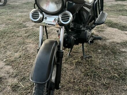 Вайпер Другая, объемом двигателя 0.13 л и пробегом 0 тыс. км за 313 $, фото 1 на Automoto.ua