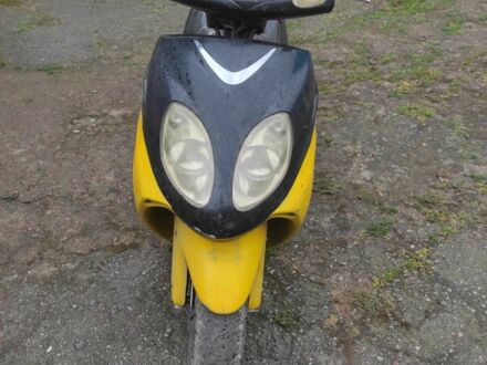 Вайпер Другая, объемом двигателя 0.15 л и пробегом 0 тыс. км за 166 $, фото 1 на Automoto.ua