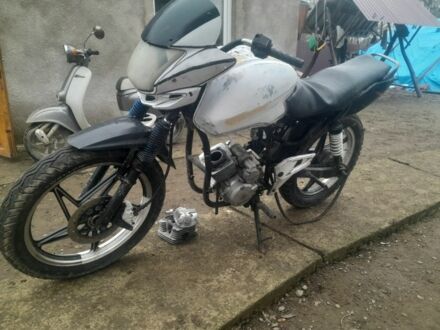 Вайпер Другая, объемом двигателя 0 л и пробегом 0 тыс. км за 284 $, фото 1 на Automoto.ua