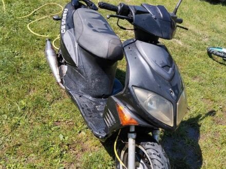 Вайпер Другая 2000 в Черновцах на Automoto.ua Вайпер Другая, объемом двигателя 50 л и пробегом 0 тыс. км за 300 $, фото 1 на Automoto.ua