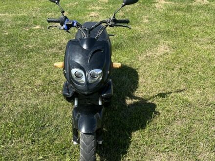 Вайпер Другая 2000 в Борисполе на Automoto.ua Вайпер Другая, объемом двигателя 80 л и пробегом 0 тыс. км за 192 $, фото 1 на Automoto.ua