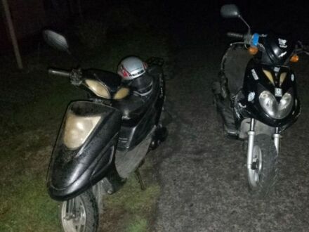 Вайпер Другая, объемом двигателя 50 л и пробегом 0 тыс. км за 95 $, фото 1 на Automoto.ua