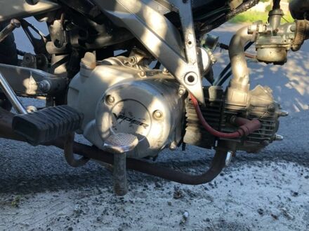 Вайпер Другая 2000 в Александрие на Automoto.ua Вайпер Другая, объемом двигателя 0.11 л и пробегом 0 тыс. км за 292 $, фото 1 на Automoto.ua