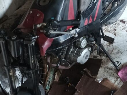 Вайпер Інша 2000 у Житомирі на Automoto.ua Вайпер Інша, об'ємом двигуна 0.2 л та пробігом 0 тис. км за 243 $, фото 1 на Automoto.ua