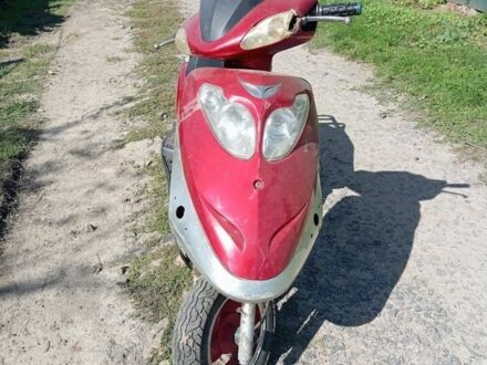 Вайпер Другая, объемом двигателя 0 л и пробегом 0 тыс. км за 200 $, фото 1 на Automoto.ua