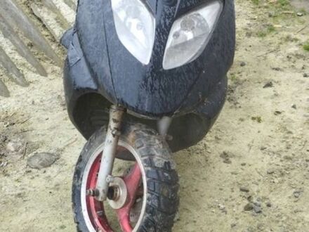 Вайпер Другая, объемом двигателя 0 л и пробегом 0 тыс. км за 55 $, фото 1 на Automoto.ua