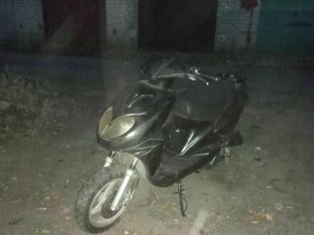 Вайпер Інша, об'ємом двигуна 50 л та пробігом 0 тис. км за 113 $, фото 1 на Automoto.ua