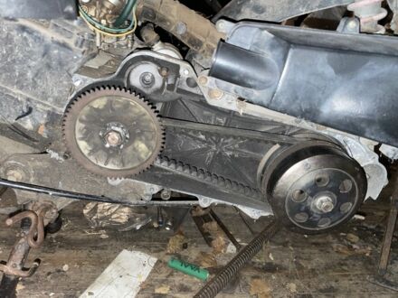 Вайпер Інша, об'ємом двигуна 79 л та пробігом 0 тис. км за 48 $, фото 1 на Automoto.ua