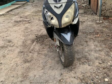 Вайпер Інша, об'ємом двигуна 100 л та пробігом 0 тис. км за 95 $, фото 1 на Automoto.ua