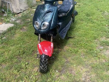 Вайпер Інша, об'ємом двигуна 0 л та пробігом 0 тис. км за 171 $, фото 1 на Automoto.ua