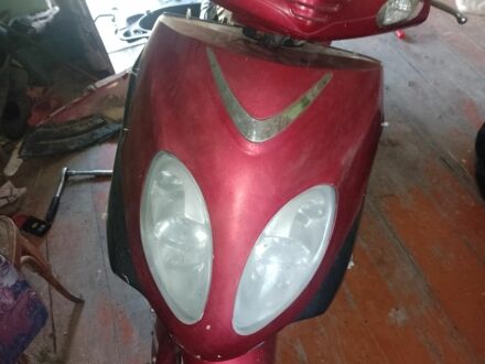 Вайпер Другая 2000 в Черткове на Automoto.ua Вайпер Другая, объемом двигателя 0.15 л и пробегом 0 тыс. км за 9000 $, фото 1 на Automoto.ua