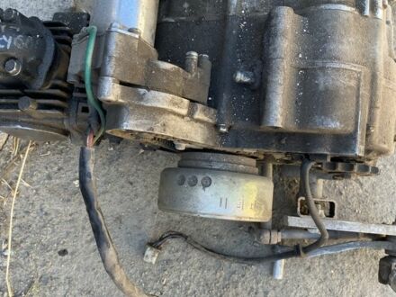 Вайпер Другая, объемом двигателя 0 л и пробегом 0 тыс. км за 37 $, фото 1 на Automoto.ua