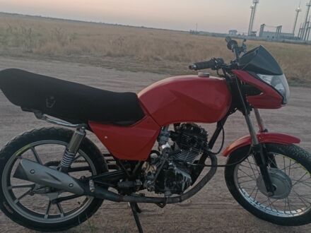 Вайпер Другая 2000 в Измаиле на Automoto.ua Вайпер Другая, объемом двигателя 0.13 л и пробегом 0 тыс. км за 412 $, фото 1 на Automoto.ua