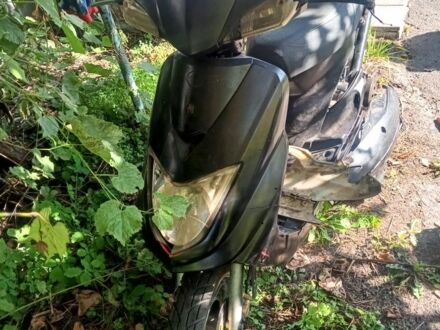 Вайпер Другая 2000 в Буче на Automoto.ua Вайпер Другая, объемом двигателя 80 л и пробегом 0 тыс. км за 37 $, фото 1 на Automoto.ua